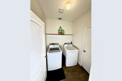 3706 Canaan Matthew Drive, Austin, TX 78725 - Photo 11