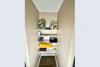 3706 Canaan Matthew Drive, Austin, TX 78725 - Photo 21