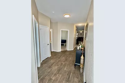 3706 Canaan Matthew Drive, Austin, TX 78725 - Photo 5