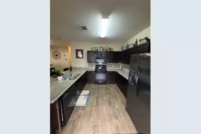 3706 Canaan Matthew Drive, Austin, TX 78725 - Photo 15