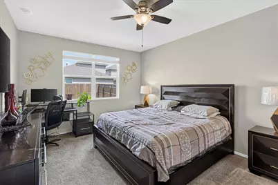 3706 Canaan Matthew Drive, Austin, TX 78725 - Photo 13