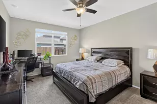 3706 Canaan Matthew Dr, Austin, TX 78725 - Photo 13