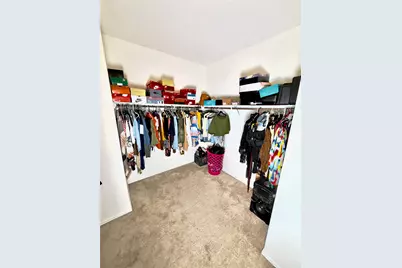 3706 Canaan Matthew Drive, Austin, TX 78725 - Photo 23