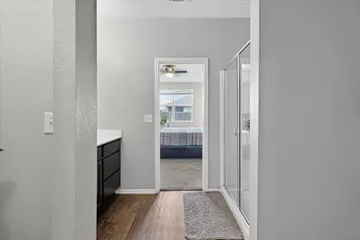 3706 Canaan Matthew Drive, Austin, TX 78725 - Photo 27
