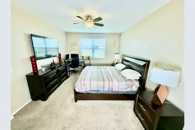 3706 Canaan Matthew Drive, Austin, TX 78725 - Photo 19