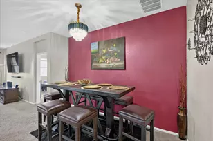 3706 Canaan Matthew Dr, Austin, TX 78725 - Photo 13