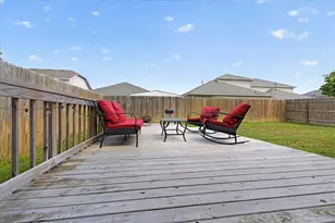 3706 Canaan Matthew Dr, Austin, TX 78725 - Photo 47