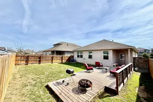 3706 Canaan Matthew Dr, Austin, TX 78725 - Photo 23