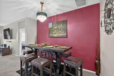 3706 Canaan Matthew Drive, Austin, TX 78725 - Photo 11