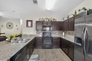 3706 Canaan Matthew Dr, Austin, TX 78725 - Photo 17