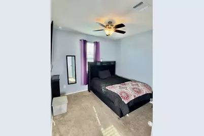 3706 Canaan Matthew Drive, Austin, TX 78725 - Photo 5