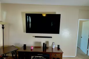 3706 Canaan Matthew Dr, Austin, TX 78725 - Photo 15