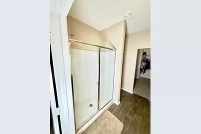 3706 Canaan Matthew Drive, Austin, TX 78725 - Photo 19