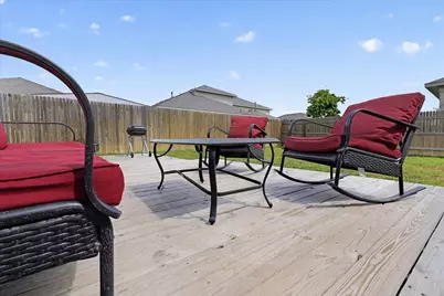 3706 Canaan Matthew Drive, Austin, TX 78725 - Photo 43