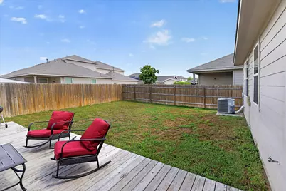 3706 Canaan Matthew Drive, Austin, TX 78725 - Photo 19