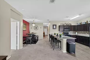 3706 Canaan Matthew Dr, Austin, TX 78725 - Photo 19