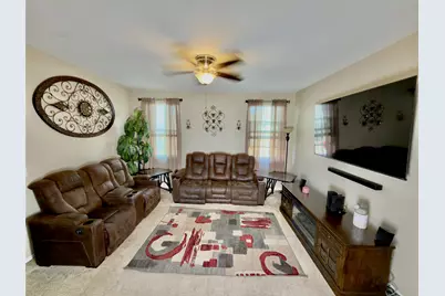 3706 Canaan Matthew Drive, Austin, TX 78725 - Photo 13