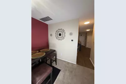 3706 Canaan Matthew Drive, Austin, TX 78725 - Photo 13