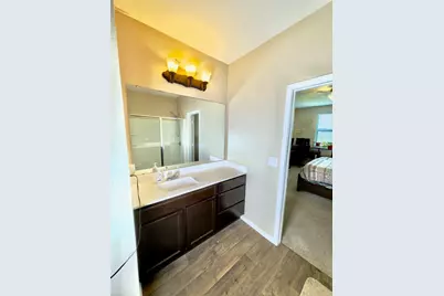 3706 Canaan Matthew Drive, Austin, TX 78725 - Photo 21