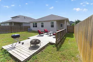 3706 Canaan Matthew Dr, Austin, TX 78725 - Photo 55