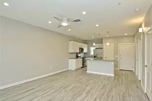 102 Blue Ridge Trail, West Lake Hills, TX 78746 - Photo 7
