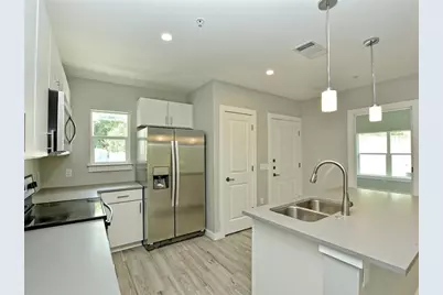 102 Blue Ridge Trail #2, West Lake Hills, TX 78746 - Photo 1