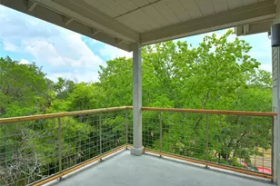102 Blue Ridge Trail, West Lake Hills, TX 78746 - Photo 11