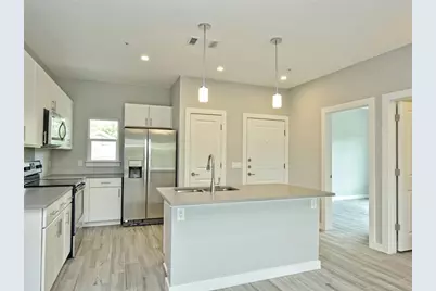102 Blue Ridge Trail #2, West Lake Hills, TX 78746 - Photo 5