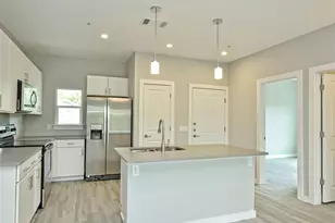 102 Blue Ridge Trail, West Lake Hills, TX 78746 - Photo 5