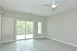 102 Blue Ridge Trail, West Lake Hills, TX 78746 - Photo 9