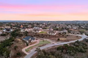 18101 Vistancia Dr, Dripping Springs, TX 78620 - Photo 37