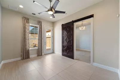 18101 Vistancia Drive, Dripping Springs, TX 78620 - Photo 31