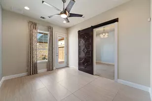 18101 Vistancia Dr, Dripping Springs, TX 78620 - Photo 31