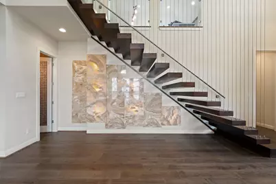 18101 Vistancia Drive, Dripping Springs, TX 78620 - Photo 7