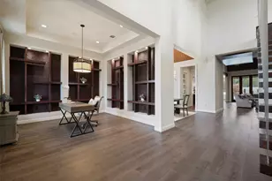 18101 Vistancia Dr, Dripping Springs, TX 78620 - Photo 19