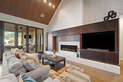 18101 Vistancia Drive, Dripping Springs, TX 78620 - Photo 21