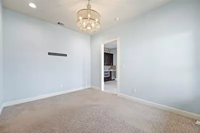 18101 Vistancia Drive, Dripping Springs, TX 78620 - Photo 33