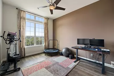 18101 Vistancia Drive, Dripping Springs, TX 78620 - Photo 35