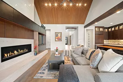 18101 Vistancia Drive, Dripping Springs, TX 78620 - Photo 13