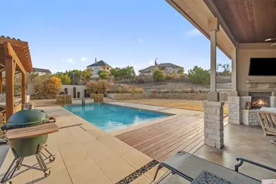18101 Vistancia Drive, Dripping Springs, TX 78620 - Photo 27