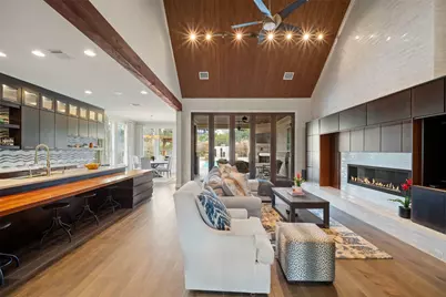 18101 Vistancia Drive, Dripping Springs, TX 78620 - Photo 29