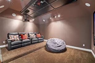 18101 Vistancia Dr, Dripping Springs, TX 78620 - Photo 25