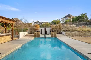 18101 Vistancia Dr, Dripping Springs, TX 78620 - Photo 15