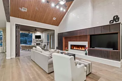 18101 Vistancia Drive, Dripping Springs, TX 78620 - Photo 39