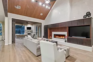 18101 Vistancia Dr, Dripping Springs, TX 78620 - Photo 39