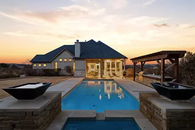 18101 Vistancia Drive, Dripping Springs, TX 78620 - Photo 3