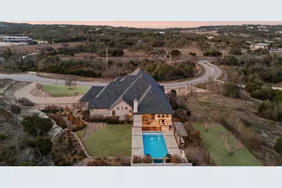 18101 Vistancia Drive, Dripping Springs, TX 78620 - Photo 5