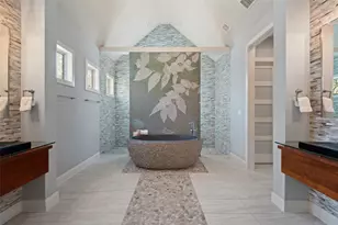 18101 Vistancia Dr, Dripping Springs, TX 78620 - Photo 17