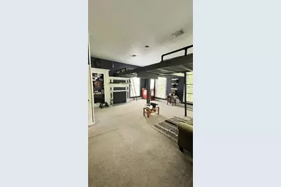 636 Franklin Street S, La Grange, TX 78945 - Photo 17