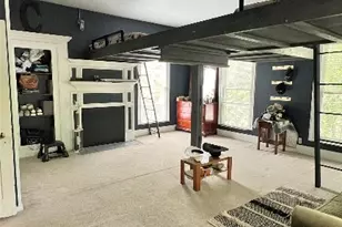 636 Franklin Street S, La Grange, TX 78945 - Photo 17